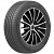 Bars Solarflexx 175/65 R14 82H P100162