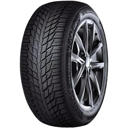 Nexen Winguard Ice 3 185/60 R15 88T NXK18973