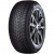 Nexen Winguard Ice 3 185/60 R15 88T NXK18973 Nexen Winguard Ice 3 185/60 R15 88T NXK18973