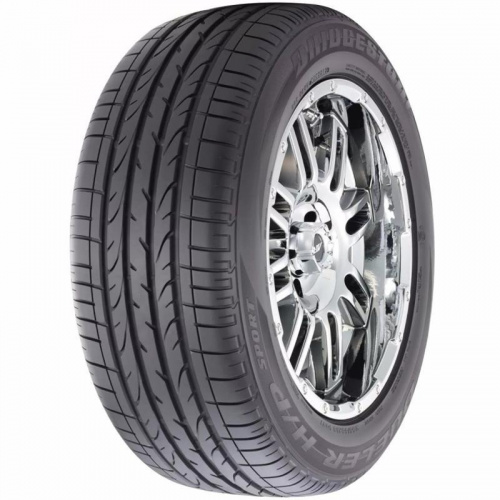 Bridgestone Dueler H/P Sport 255/45 R20 101W AO 2736