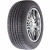 Bridgestone Dueler H/P Sport 255/45 R20 101W 8117 Bridgestone Dueler H/P Sport 255/45 R20 101W 8117