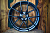 Michelin Pilot Alpin 4 255/35 R19 96V XL MO 6177