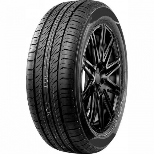 Compasal Grandeco 215/60 R16 95V CL802H1