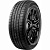 Compasal Grandeco 215/55 R18 99V CL811H1