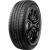 Compasal Grandeco 215/60 R16 95V CL802H1 Compasal Grandeco 215/60 R16 95V CL802H1