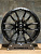 Диск Replica ST 6098 9х20 6/135 et12 87,1 MBLK Д005670