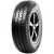 Torque TQ-05 165/70 R14C 89/87R 6953913193106