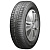 Barum Bravuris 4x4 235/75 R15 109T 1535008