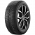 Michelin CrossClimate SUV 215/55 R18 99V 516105