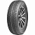 Aplus A701 185/70 R14 92T 2AP2141H1