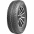 Aplus A701 185/55 R15 82H 1018945