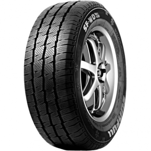 Sunfull SF-W05 205/65 R16C 107/105R 300S5006