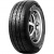 Sunfull SF-W05 205/65 R16C 107/105R 300S5006 Sunfull SF-W05 205/65 R16C 107/105R 300S5006
