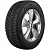 Ikon Tyres Autograph Snow 3 SUV 235/55 R18 104R T730673