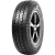 Mirage MR-200 205/70 R15C 106/104R 200M9031B Mirage MR-200 205/70 R15C 106/104R 200M9031B