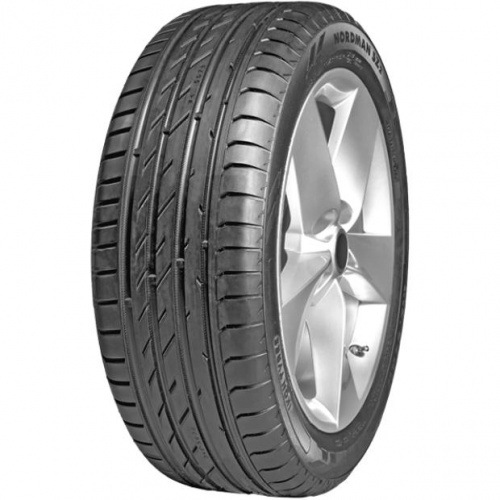Linglong Sport Master C/S 265/50 R20 111W XL 221037524