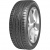 Linglong Sport Master C/S 265/50 R20 111W XL 221037524 Linglong Sport Master C/S 265/50 R20 111W XL 221037524