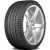Delinte DS8 315/35 R20 110W 6921109011589 Delinte DS8 315/35 R20 110W 6921109011589