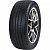 DoubleStar DH02 205/65 R15 94H 1PH02056515E4NGBDA