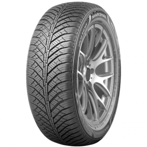 Marshal MH22 185/65 R14 86H 2283093