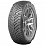 Marshal MH22 205/60 R16 92H 2283263