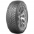 Marshal MH22 185/65 R14 86H 2283093
