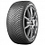 Kumho Solus 4S HA32 205/60 R16 96V 2327753