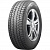 Bridgestone Blizzak DM-V3 235/55 R18 100T 18909