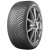 Kumho Solus 4S HA32 205/45 R16 87V 2287443 Kumho Solus 4S HA32 205/45 R16 87V 2287443