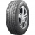 Bridgestone Blizzak DM-V3 255/60 R18 112S XL 18950 Bridgestone Blizzak DM-V3 255/60 R18 112S XL 18950