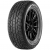 Arivo Terramax ARV Pro A/T 225/70 R16 103T 2EAR165F Arivo Terramax ARV Pro A/T 225/70 R16 103T 2EAR165F