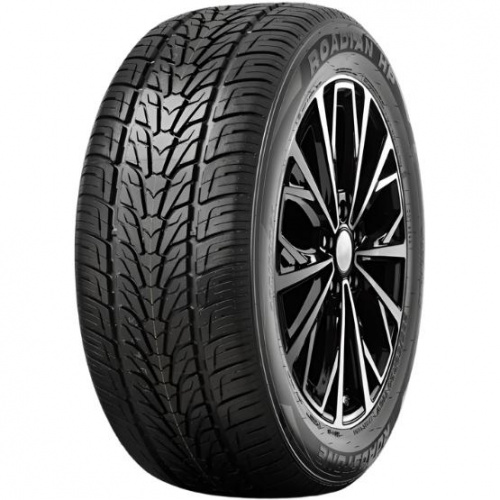Roadstone Roadian HP 255/50 R19 107V XL R11010