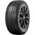 Roadstone Roadian HP 255/50 R19 107V XL R11010 Roadstone Roadian HP 255/50 R19 107V XL R11010
