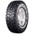 Maxxis Bighorn MT-764 195/0 R14 106/104Q ETL12455500 Maxxis Bighorn MT-764 195/0 R14 106/104Q ETL12455500