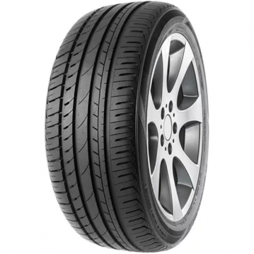 Superia Ecoblue UHP2 285/35 R18 101W XL SU534