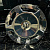 Диск ST Forged JM24 MRGW132 11х22 5/112 et42 66,5 Polished Д004208