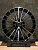 Диск Replica ST MERCEDES 8337R 9,5х18 5/112 et40 66,6 BKF Д004897