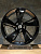 Диск ST Forged JM24 ZRGW1050R 10х22 5/130 et20 71,56 Gloss Black Д004397