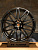 Windforce Catchfors UHP Pro 245/30 R20 97Y XL 2WI2811H1