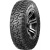 Кама Flame M/T 225/75 R16 108Q 1140006 Кама Flame M/T 225/75 R16 108Q 1140006