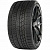 Unistar Ice Protection 265/40 R22 106H XL 6976158602363