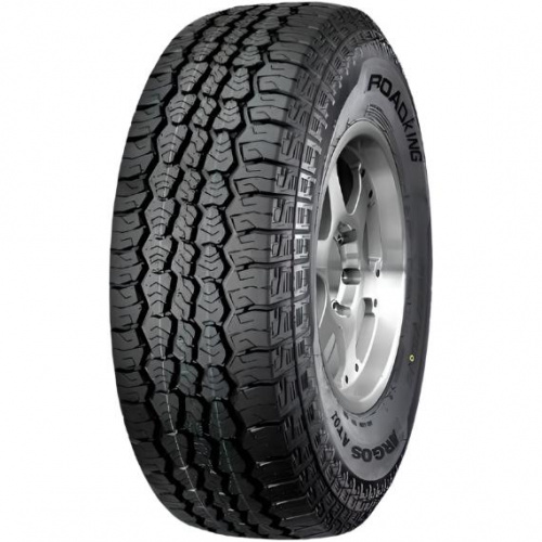 Roadking Argos AT01 235/75 R15 109T XL RKAT01R1501