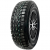 Rotalla Setula W-Race S500 255/55 R18 109T RTL1409ш Rotalla Setula W-Race S500 255/55 R18 109T RTL1409ш