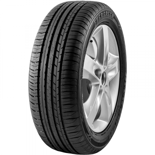 Evergreen DynaComfort EH226 195/55 R15 85V 6922250447135
