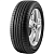 Evergreen DynaComfort EH226 195/55 R15 85V 6922250447135