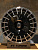 Диск ST Forged JM24 MRGW1626 10,5х21 5/112 et43 66,56 BKF Д004186