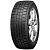 Comforser CF1100 285/70 R17 121/118S SN85901