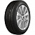 Waterfall Quattro 4Seasons 215/55 R17 94H