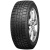 Cordiant Winter Drive 155/70 R13 75T 448496981