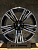 Диск ST Forged JM24 MRGW5050 10х21 5/112 et38 66,56 BKF Д004359